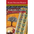 Torah Lights - Bereshit