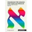 Grammar for Gemara and Targum Onkelos