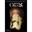 Orot אורות bilingual edition