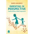 Parenting in Perspective
