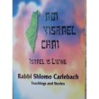 Am Yisrael Chai - עם ישראל חי