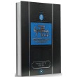 ��� ��� * �� ���� * ��� ����� ���� ���