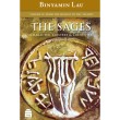 The Sages Volume IV