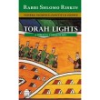 Torah Lights Vayikra