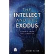 The Intellect and the Exodus