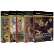 Covenant & Conversation 5 Volume Set