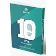  10 ����� ������ �����