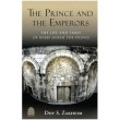 The Prince and the Emperors