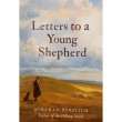 Letters to a Young Shepherd