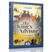 Kings Advisor