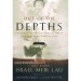 Out of the Depths - Rabbi Israel Meir Lau-!