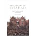 The Secret of Chabad -  Inside the World’s Most Successful Jewish Movement