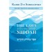The Laws & Concepts of Niddah