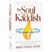 The Soul of Kaddish -   