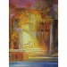 ציור - ירושלים של אור