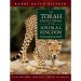 The Torah Encyclopedia of the Animal Kingdom