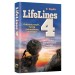 LifeLines 4   