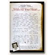 With All Your Heart - 2nd. Edition