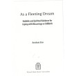 As a Fleeting Dream