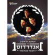 ������� ����� ������ �DVD