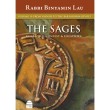 The Sages Volume II