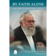 By Faith Alone