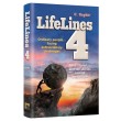 LifeLines 4 סיפורי אמונה באנגלית