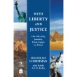 With Liberty and Justice