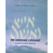 The Marriage Covenant-אזל במלאי!!