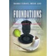 Foundations - Basic Concepts of Judaism
