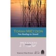 Torah MiEtzion - Shemot