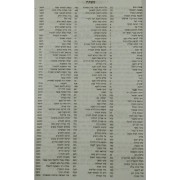 %F1%E9%E3%E5%F8 %EB%E5%E5%F0%FA %E4%F9%ED %E1%E9%F0%E5%F0%E9%2D%E0%E6%EC%21
