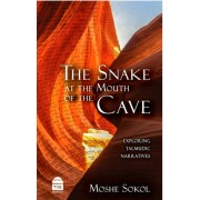 The Snake at the Mouth of the Cave