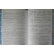 %F0%22%EA %EE%F7%F8%E0%E5%FA %E2%E3%E5%EC%E5%FA %E0%F8%E8%F1%F7%F8%E5%EC