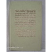 %F2%E9%E5%F0%E9%ED %E1%E7%EE%F9 %EE%E2%E9%EC%E5%FA%2D%E0%E6%EC %EE%E4%EE%EC%E0%E9%21