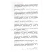 Mujer Virtuosa