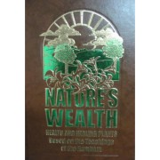 Natures Wealth