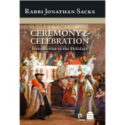 Ceremony & Celebration