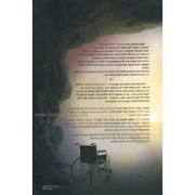 %EE%E7%EB%E4 %EC%E4%F8%E9%ED%2D%E0%E6%EC %E1%EE%EC%E0%E9%21%21
