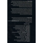 %F9%E1%F2%E9%ED %F4%F0%E9%ED %EC%FA%E5%F8%E4 %2D%E0%E6%EC%21