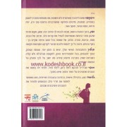 %EB%E9 %E1%E0 %E0%E5%F8%EA %2D %F2%EC %E4%E9%F6%F8 %E5%E4%E0%E5%F8 %E1%E7%E9%E9%EA