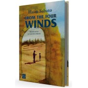 From the Four Winds