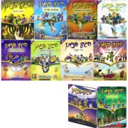 �� ���� ���� /���� ������