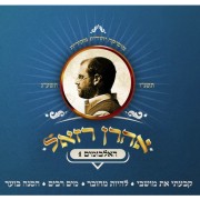 ���� ���� ����
