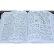 %F0%22%EA %EE%F7%F8%E0%E5%FA %E2%E3%E5%EC%E5%FA %EC%FA%EC%EE%E9%E3%E9%ED %F2%E5%E6 %E5%E4%E3%F8