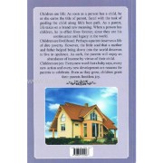 The Garden of Education - Education with Love