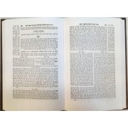 %F9%E5%EC%E7%EF %F2%F8%E5%EA %2D %E9%E5%F8%E4 %E3%F2%E4
