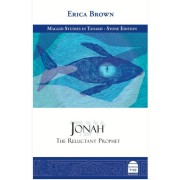 Jonah
