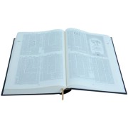 %F9%22%F1 %FA%EC%EE%E5%E3 %E1%E1%EC%E9 %E1%EB%F8%EA %E0%E7%E3