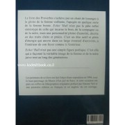 La Femme Vaillante
